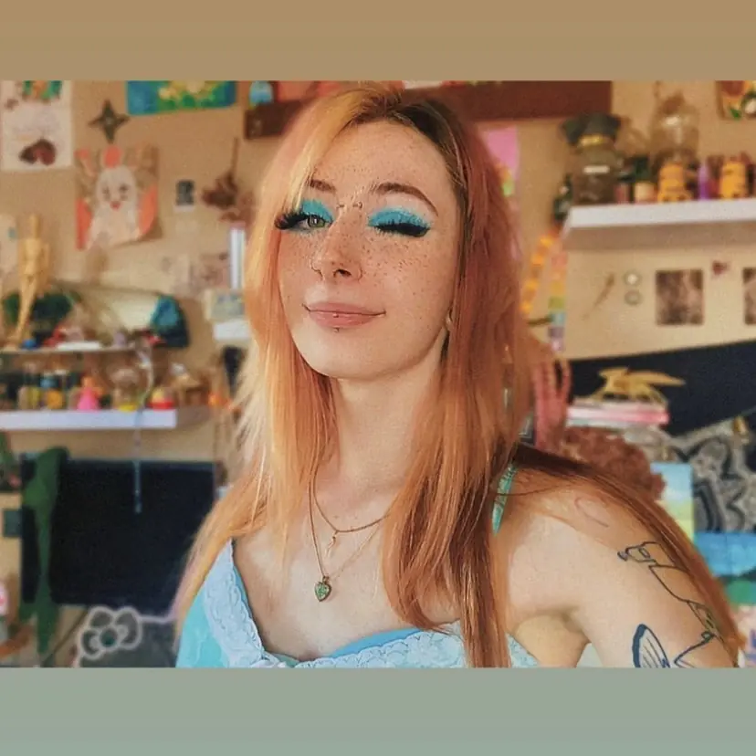 Velours et Acier - Image 2