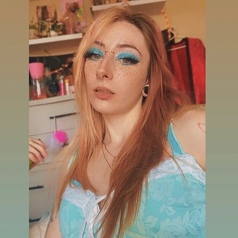 Velours et Acier - Image 3