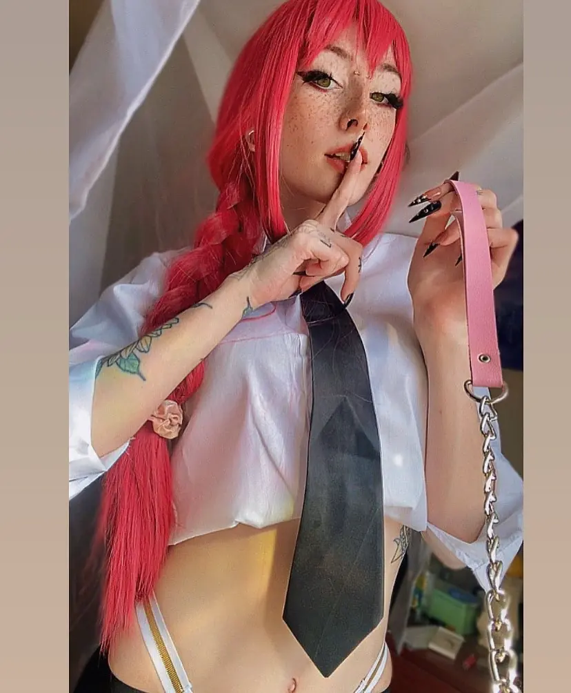 Velours et Acier - Image 4