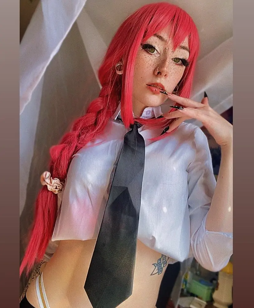 Velours et Acier - Image 7