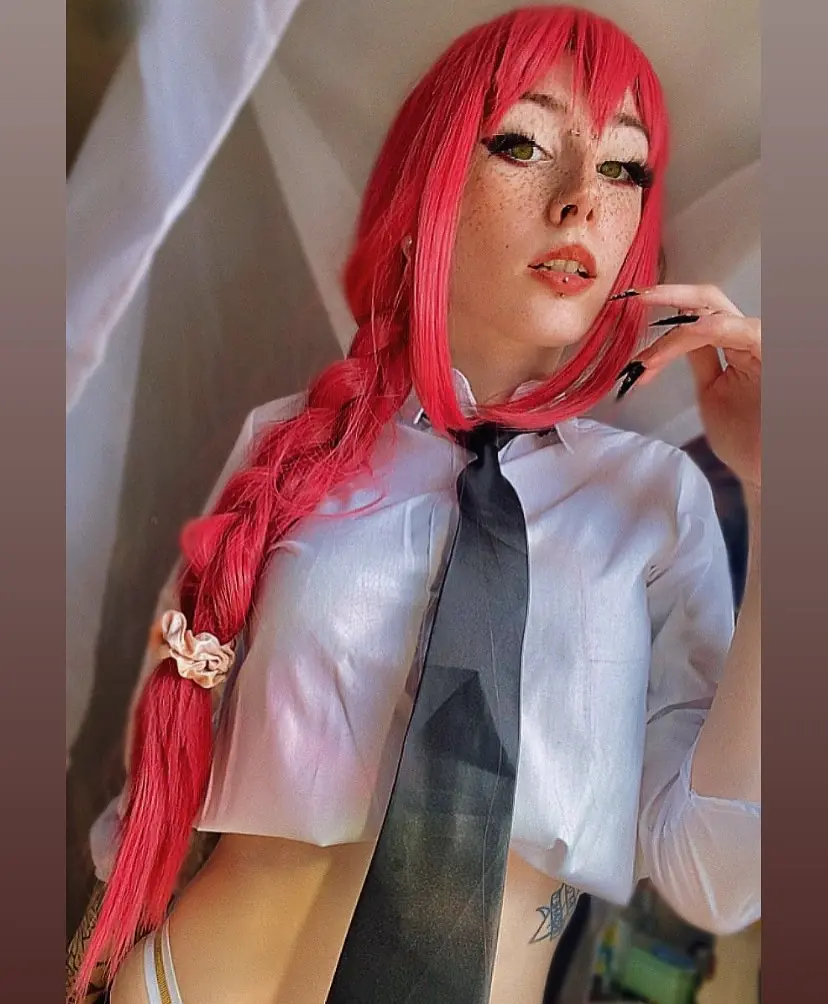 Velours et Acier - Image 8