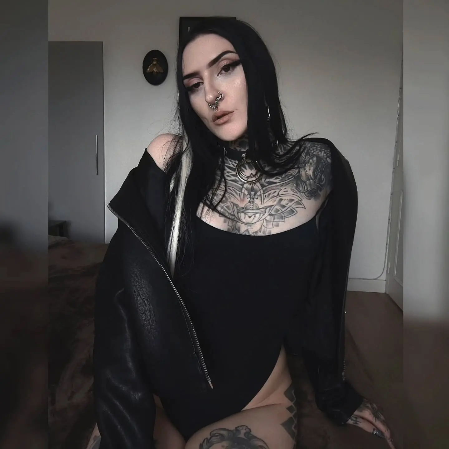 Murmure de Velours - Image 1