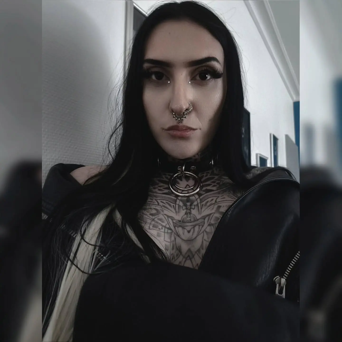 Murmure de Velours - Image 2