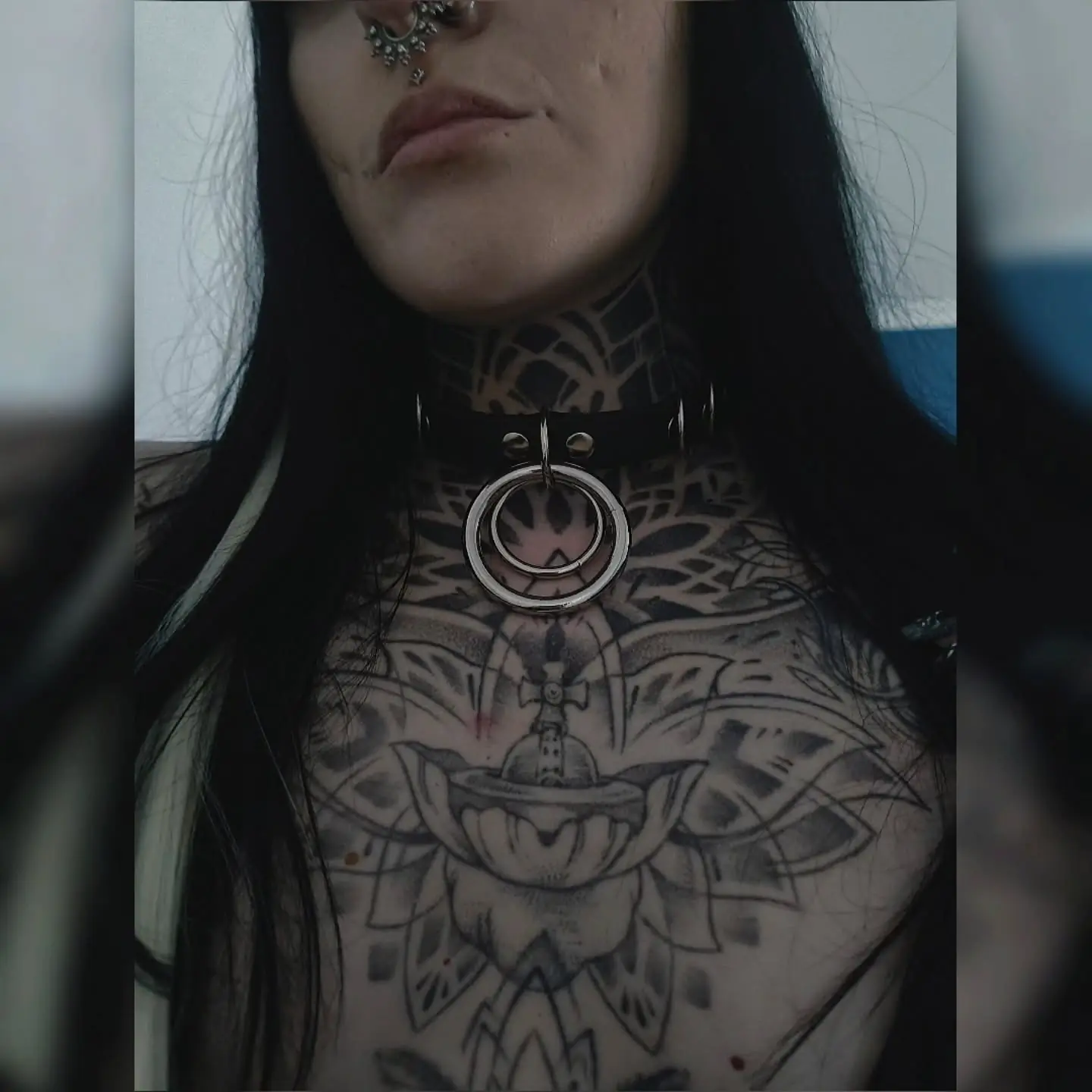 Murmure de Velours - Image 3