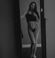 Maîtresse aux Gants de Soie